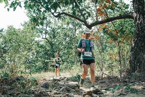 BIB: 
                            <button type="button" onclick="openModal(26084370)" class="btn btn-primary btn-sm float-right btn-popup" data-toggle="modal" data-target=".modal-high-quality">
                        <i class="fas fa-shopping-cart"></i> Add to Cart
                    </button>
                                            <button type="button" onclick="isThisMe(26084370, true)" class="btn btn-success btn-sm float-right btn-popup btn-isme hidden" data-toggle="tooltip" data-placement="bottom" title="นี่คือรูปของคุณใช่ไหม คลิกที่นี่เพื่อเอาเข้าอัลบั้ม">
                        <i class="fas fa-plus"></i> Add to album
                    </button>
                    <button type="button" onclick="isThisMe(26084370, false)" class="btn btn-warning btn-sm float-right btn-popup btn-isnotme hidden">
                        <i class="fas fa-ban"></i> Remove from album
                    </button>